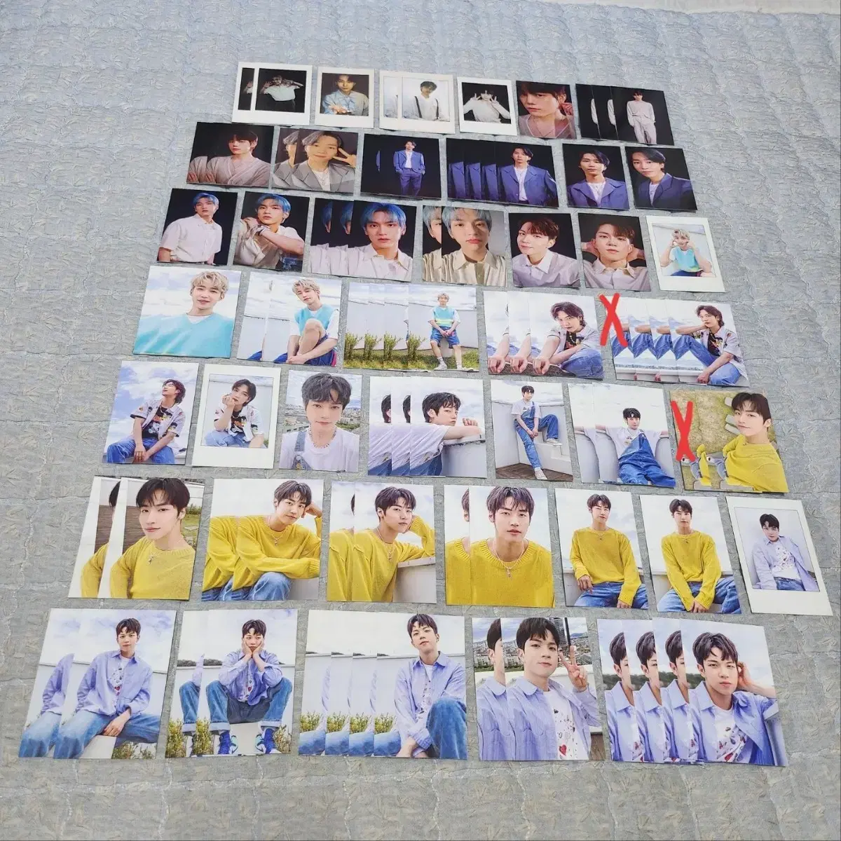 thumbnail-4